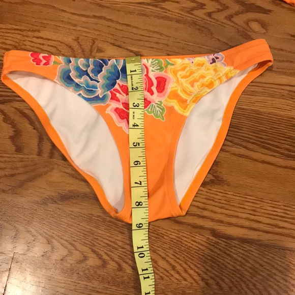 Victoria’s Secret Bikini - S / XS - Picture 4 of 8